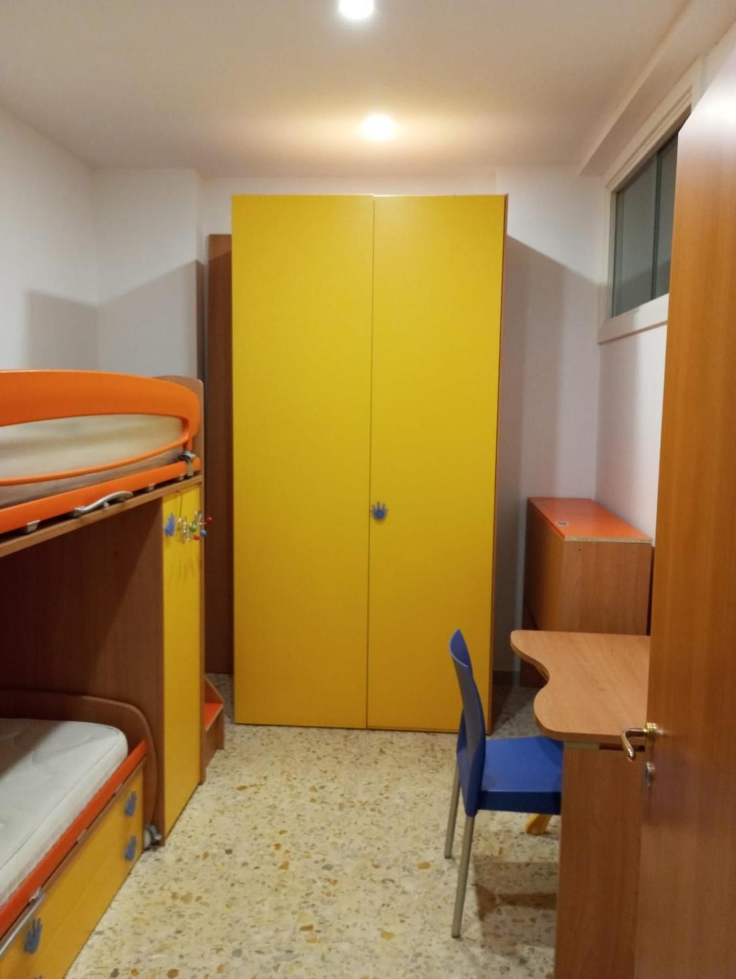 Appartamento Girasole